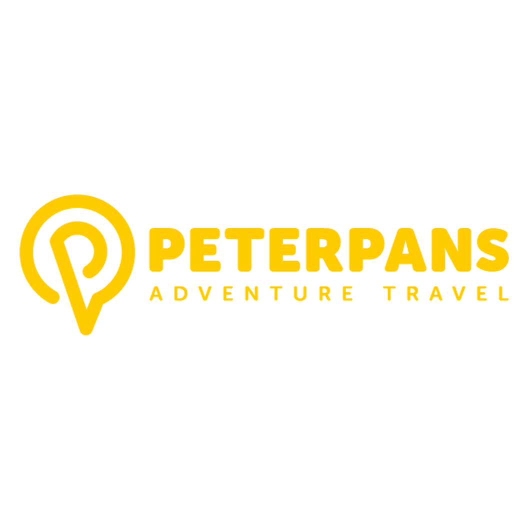 Peterpans Travel Agency