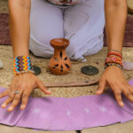 Activating My Gifts and Offerings 