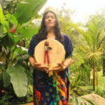 I Am Not a Healer, I Am a Woman Who Chose Love