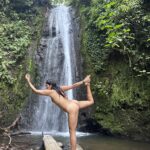 Divine Union: The Journey Home to My Inner Feminine and Masculine