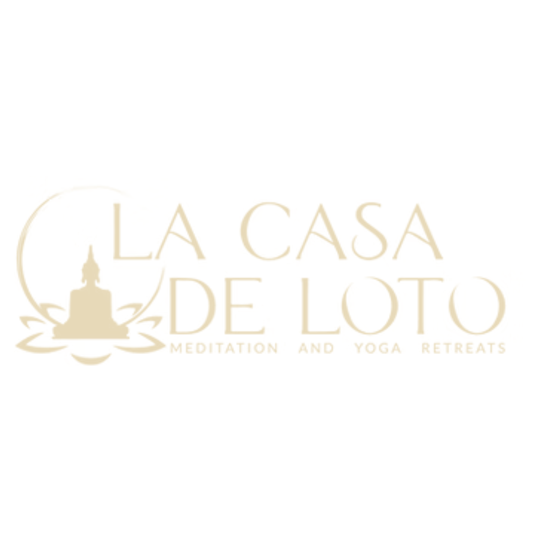Yoga Teacher & Holistic Therapist
